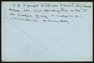 78576-Service File.jpg