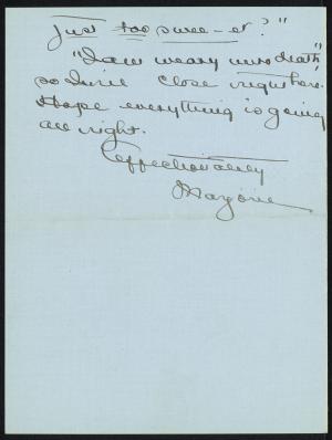 78577-Service File.jpg