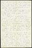 78580-Thumbnail Image.jpg