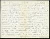 78581-Thumbnail Image.jpg