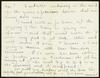 78582-Thumbnail Image.jpg