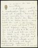 78583-Thumbnail Image.jpg