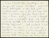 78585-Thumbnail Image.jpg
