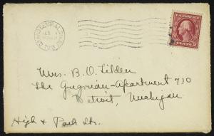 78586-Service File.jpg