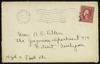 78586-Thumbnail Image.jpg