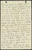78587-Thumbnail Image.jpg