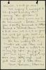 78589-Thumbnail Image.jpg