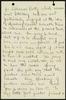 78590-Thumbnail Image.jpg