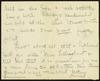 78593-Thumbnail Image.jpg