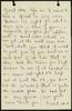 78594-Thumbnail Image.jpg
