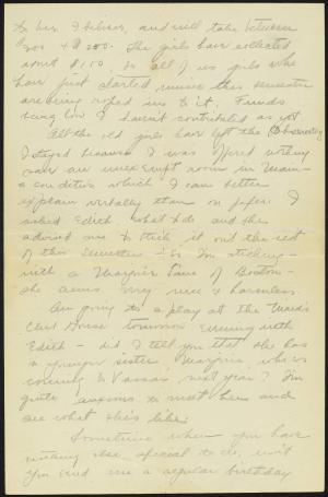 78596-Service File.jpg