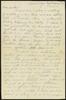 78597-Thumbnail Image.jpg