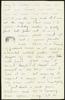78598-Thumbnail Image.jpg