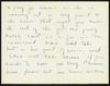 78599-Thumbnail Image.jpg