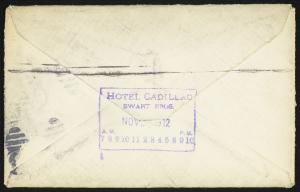 78601-Service File.jpg