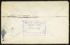 78601-Thumbnail Image.jpg