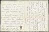 78602-Thumbnail Image.jpg