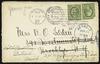 78604-Thumbnail Image.jpg