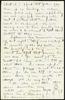 78605-Thumbnail Image.jpg