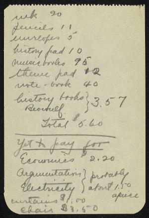 78606-Service File.jpg