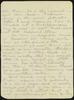 78608-Thumbnail Image.jpg