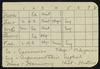 78609-Thumbnail Image.jpg