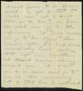 78611-Thumbnail Image.jpg