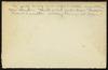78613-Thumbnail Image.jpg