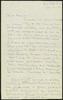 78623-Thumbnail Image.jpg