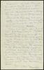 78624-Thumbnail Image.jpg