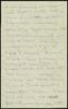 78626-Thumbnail Image.jpg