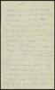 78627-Thumbnail Image.jpg