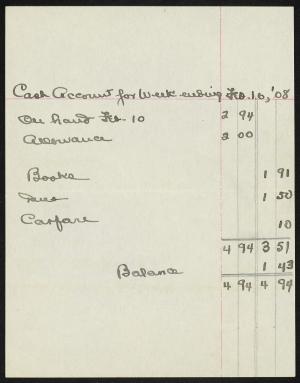 78628-Service File.jpg