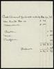 78628-Thumbnail Image.jpg