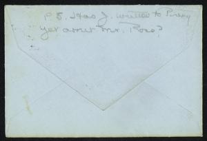 78631-Service File.jpg