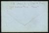 78631-Thumbnail Image.jpg