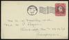 78639-Thumbnail Image.jpg