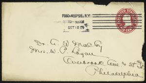 78640-Service File.jpg