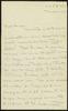 78641-Thumbnail Image.jpg