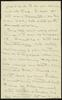 78642-Thumbnail Image.jpg