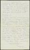 78643-Thumbnail Image.jpg