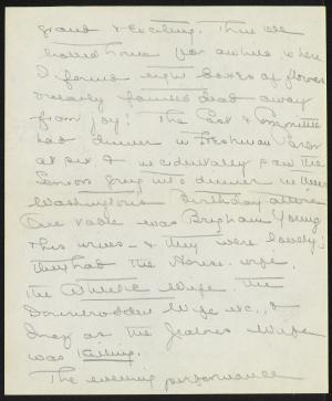 78647-Service File.jpg
