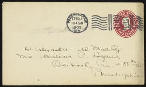 78648-Service File.jpg