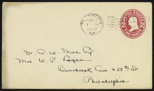 78649-Service File.jpg