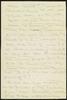 78651-Thumbnail Image.jpg