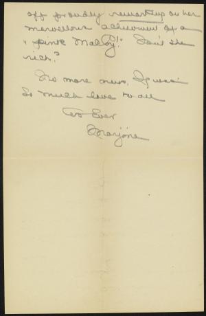 78657-Service File.jpg