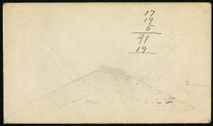 78658-Service File.jpg