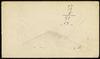78658-Thumbnail Image.jpg