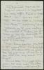 78660-Thumbnail Image.jpg