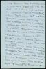78662-Thumbnail Image.jpg